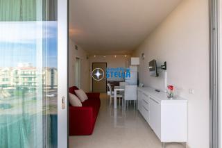 Condominio Mimose - 2