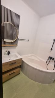 Scandinavian Studio Bucharest - 8