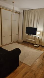 Scandinavian Studio Bucharest - 7