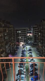 Scandinavian Studio Bucharest - 2