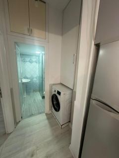 Private apt on a villa - 6