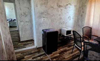 Lazy Lounge Apartments & Rooms - 1