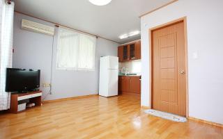 Taean Sujung Pension - Taean - 4