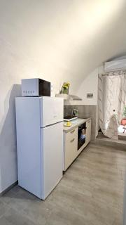 Casa Di Vì - 5