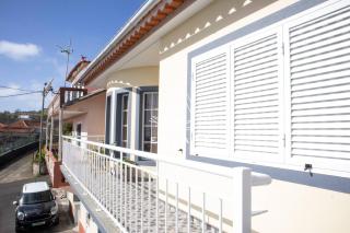 Casa J by Escape to Madeira - 6