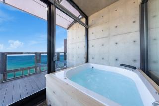 Goseong Romiet Pension - 4