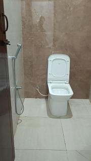 LNP Homestay in Tiruvannamalai - 2