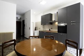 Charleston Apartment, a pochi passi dal mare A856 - 1