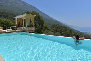 Ölüdeniz Loft - Adults Only - Oludeniz - 3