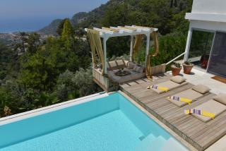 Ölüdeniz Loft - Adults Only - Oludeniz - 4