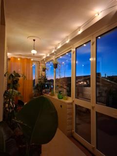 Villa Daisy Conversano-Polignano a Mare - 1