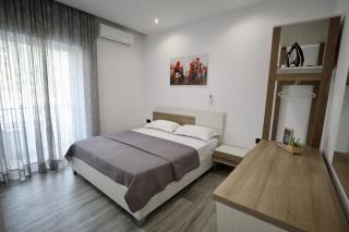 Amart Stay - 6