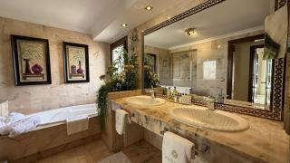 Villa Turrion - 3