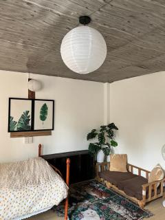 Đà Lạt Homestay Ngủ Ngon - 7
