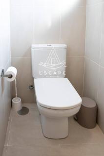 Villa Domingos by Escape to Madeira - 9