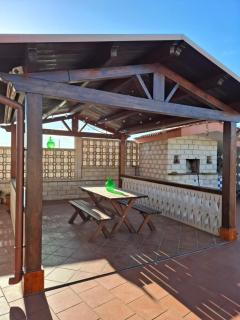 Villa Daisy Conversano-Polignano a Mare - 8