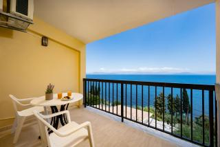 Siora Leni Hotel - 2
