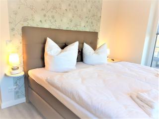 Bernstein Mare Rose Penthouse 1 - 8