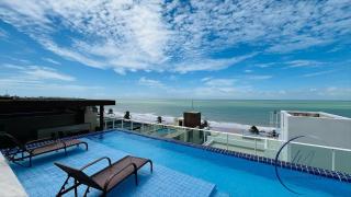 LM Mar Bello Intermares - 0
