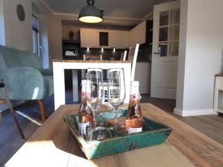 Bernstein Mare Rose Penthouse 1 - 1