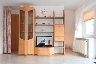 Bernstein Mare-Comfort Wohnung 7 - 5