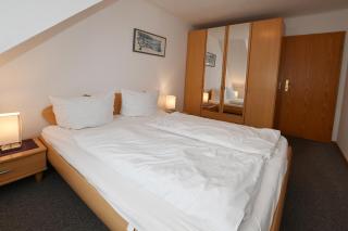Bernstein Mare-Comfort Wohnung 7 - 2