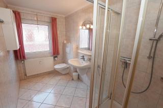 Bernstein Mare-Comfort Wohnung 7 - 1