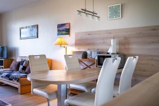 Haus Seewind, App 05 - 3