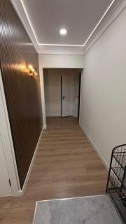 Квартира - 2