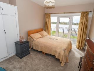 Sweetbriar Lodge - 2