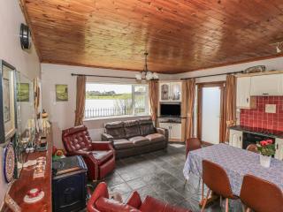 Sweetbriar Lodge - 3