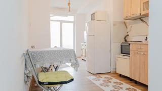 Ohrid Central Cozy Apartment - Ohrid - 7