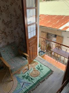 Ngủ Ngon Homestay - 4