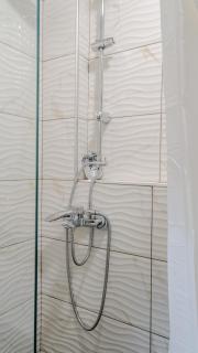 Ohrid Central Cozy Apartment - Ohrid - 2