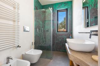 Villa Ambra by Perle di Puglia - 9