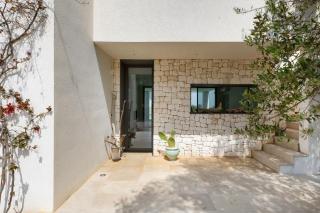 Villa Ambra by Perle di Puglia - 8