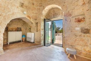 Villa Ambra by Perle di Puglia - 5