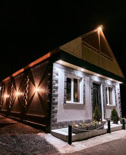 BelGa Guest House - 0