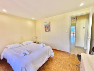 Appartement Cours Général Leclerc AJACCIO - 8