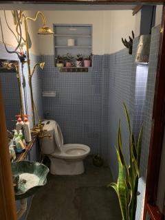 Ngủ Ngon Homestay - 6