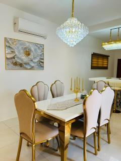 Serenity Villa Kemaman - 3