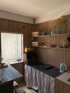 Ngủ Ngon Homestay - 8