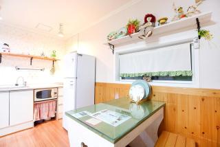 Geoje olive couple pension - Geoje - 2