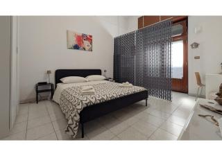 La petite maison - 6
