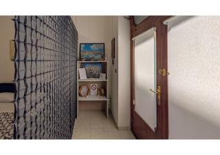 La petite maison - 4