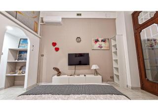 La petite maison - 8