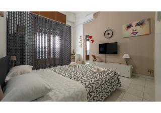 La petite maison - 9