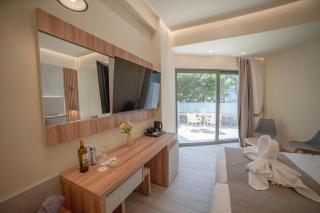 Rhodos Horizon Marina - Adults Only - 5
