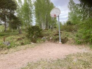 Magsjön - 4