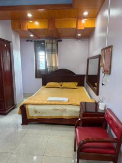 Hotel Tuấn Anh - 3